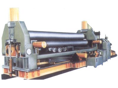 c鿴ԔϢ}W11Xϵˮƽ{(dio)ʽ݁C xΔ(sh)1830