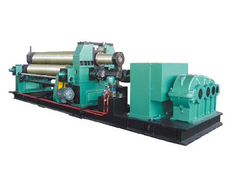 c鿴ԔϢ}W11Xϵˮƽ{(dio)ʽ݁C xΔ(sh)1999