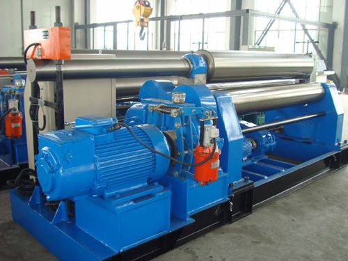 c(din)鿴Ԕ(x)Ϣ(bio)}W11ϵ݁(du)QC(j) xΔ(sh)1585