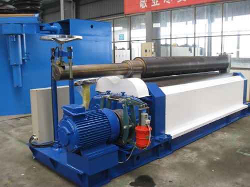 c(din)鿴Ԕ(x)Ϣ(bio)}W11ϵ݁(du)QC(j) xΔ(sh)1690