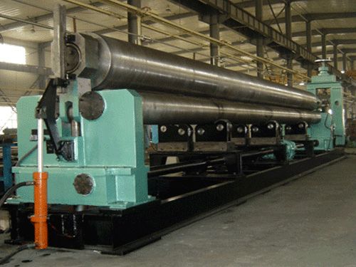 c(din)鿴Ԕ(x)Ϣ(bio)}W11ϵ݁(du)QC(j) xΔ(sh)1622