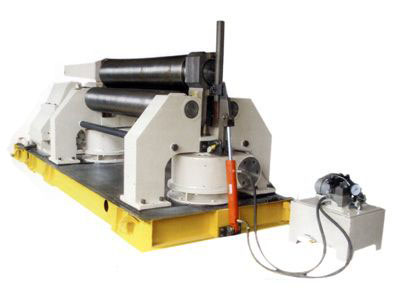 c(din)鿴Ԕ(x)Ϣ(bio)}W11ϵ݁(du)QC(j) xΔ(sh)1933