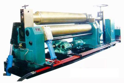 c(din)鿴Ԕ(x)Ϣ(bio)}W11ϵ݁(du)QC(j) xΔ(sh)1756