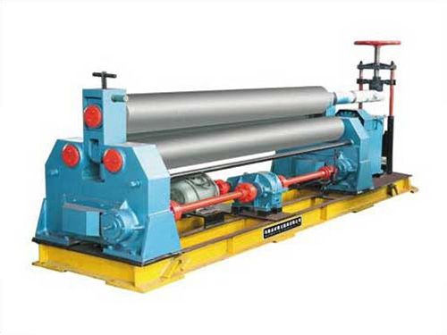 c(din)鿴Ԕ(x)Ϣ(bio)}W11ϵ݁(du)QC(j) xΔ(sh)1775