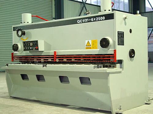 c鿴ԔϢ}Q11YϵҺlʽC xΔ(sh)1560