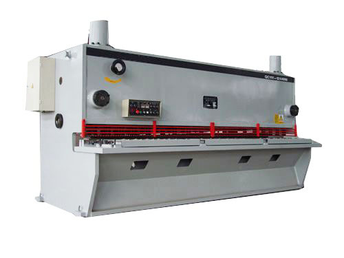 c鿴ԔϢ}Q11YϵҺlʽC xΔ(sh)1887