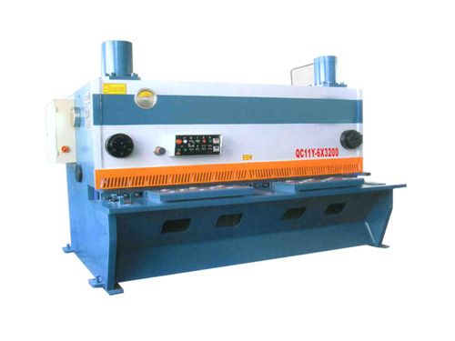 c鿴ԔϢ}Q11YϵҺlʽC xΔ(sh)1856