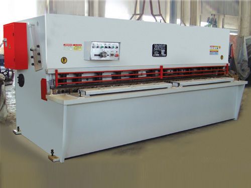 c鿴Ԕ(x)Ϣ(bio)}Q12YϵҺ[ʽC xΔ(sh)1729