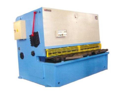 c鿴Ԕ(x)Ϣ(bio)}Q12YϵҺ[ʽC xΔ(sh)1732