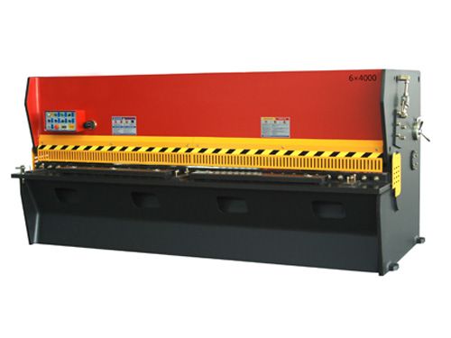 c鿴Ԕ(x)Ϣ(bio)}Q12YϵҺ[ʽC xΔ(sh)2004