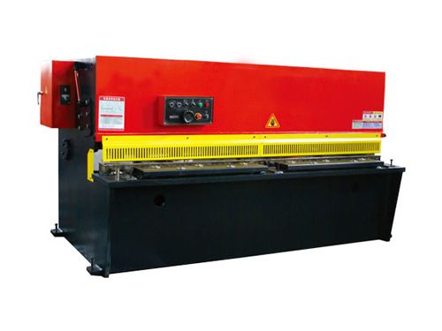 c鿴Ԕ(x)Ϣ(bio)}Q12YϵҺ[ʽC xΔ(sh)1980