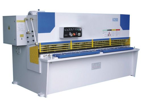 c鿴Ԕ(x)Ϣ(bio)}Q12YϵҺ[ʽC xΔ(sh)1934