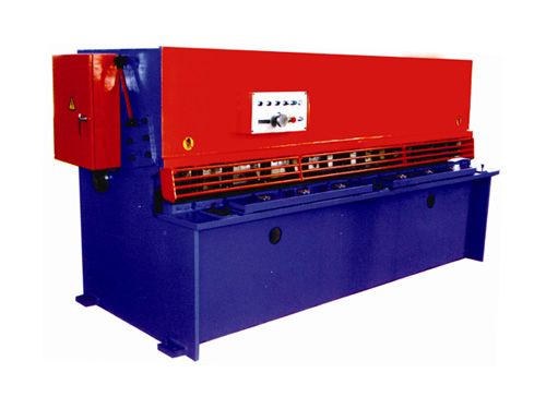 c鿴Ԕ(x)Ϣ(bio)}Q12YϵҺ[ʽC xΔ(sh)1904