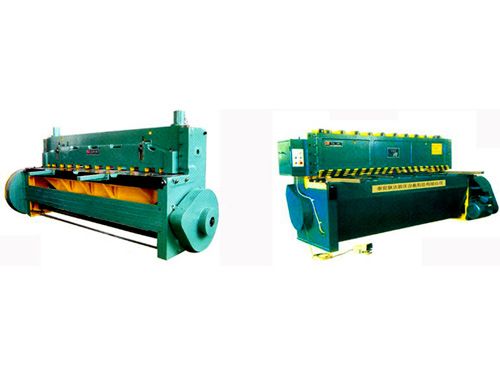 c鿴ԔϢ}QC11ϵЙCеC xΔ(sh)1885