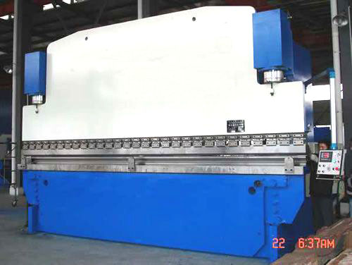 c鿴ԔϢ(bio)}WB67KϵД(sh)ۏC xΔ(sh)1856