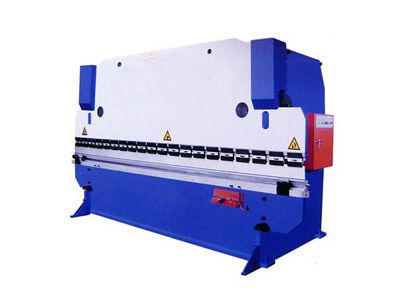 c鿴ԔϢ(bio)}WB67KϵД(sh)ۏC xΔ(sh)1865