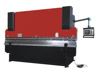 c(din)鿴Ԕ(x)Ϣ(bio)}WB67KϵД(sh)ۏ?rn)C(j) xΔ(sh)2261