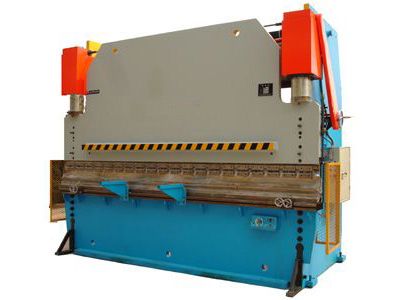 c鿴ԔϢ(bio)}WB67KϵД(sh)ۏC xΔ(sh)2172