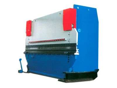 c鿴Ԕ(x)Ϣ(bio)}WB67YϵҺۏC xΔ(sh)2249