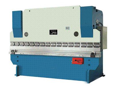 c鿴Ԕ(x)Ϣ(bio)}WB67YϵҺۏC xΔ(sh)2109