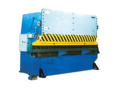 c(din)鿴Ԕ(x)Ϣ(bio)}WC67YϵҺۏ?rn)C(j) xΔ(sh)1946