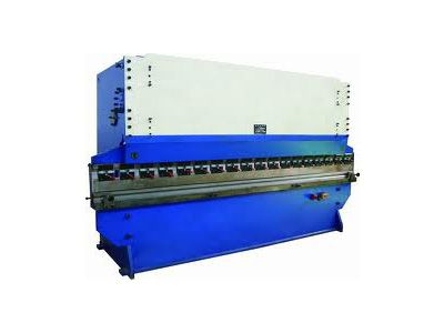 c(din)鿴Ԕ(x)Ϣ(bio)}WC67YϵҺۏ?rn)C(j) xΔ(sh)1918