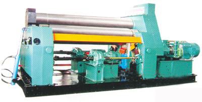 c鿴ԔϢ(bio)}W12ϵ݁C xΔ(sh)1727