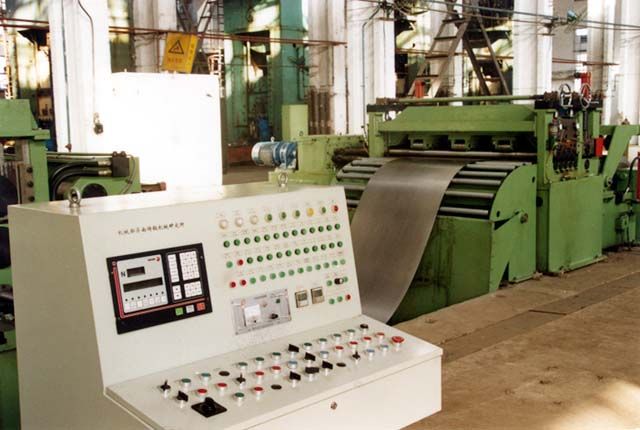 c鿴Ԕ(x)Ϣ(bio)}M xΔ(sh)1801