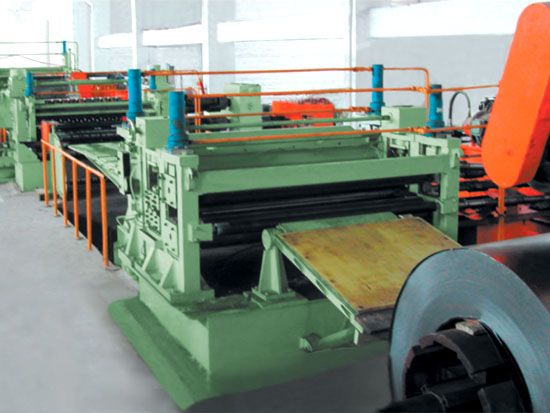 c鿴Ԕ(x)Ϣ(bio)}кv xΔ(sh)1905