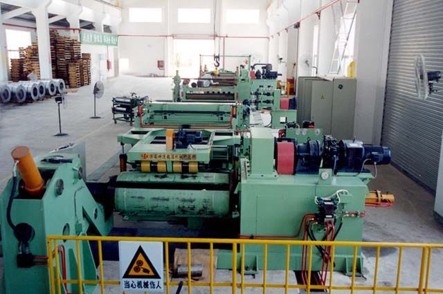 c鿴Ԕ(x)Ϣ(bio)}vM xΔ(sh)1697